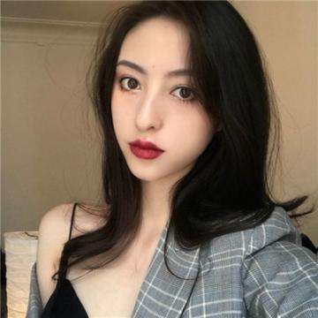 梦三国无双手机版下载
