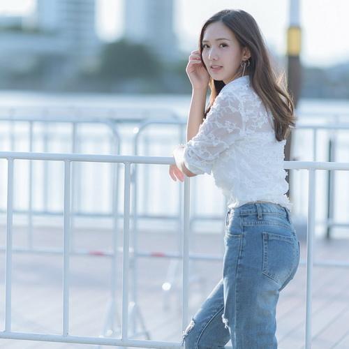 青云剑域满v版下载