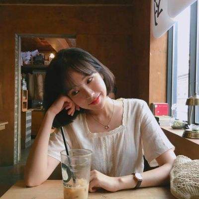 st手游平台app下载