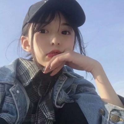 动物管理园游戏下载