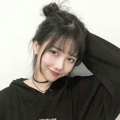 契约战记九游版下载