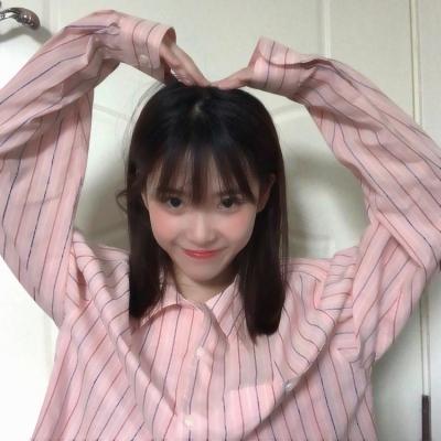 pocketminemp汉化版下载
